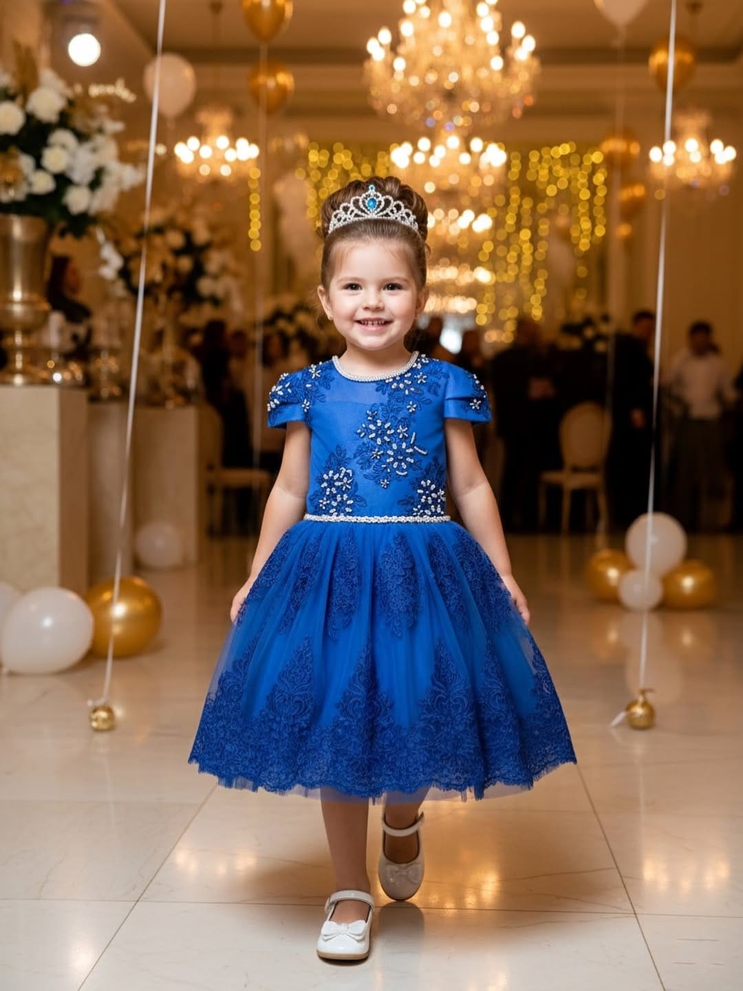 Post 3 by Ateliê Denguinho - Aluguel, Venda & Confecção de Trajes Infantis on Instagram (image)