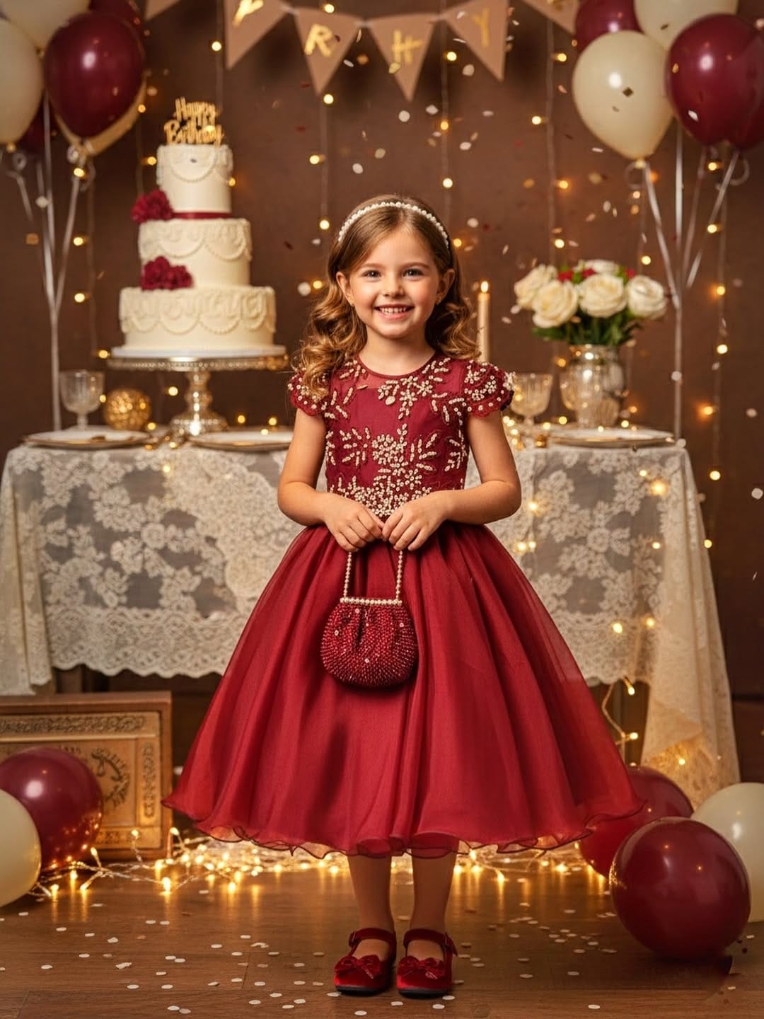 Post 4 by Ateliê Denguinho - Aluguel, Venda & Confecção de Trajes Infantis on Instagram (image)