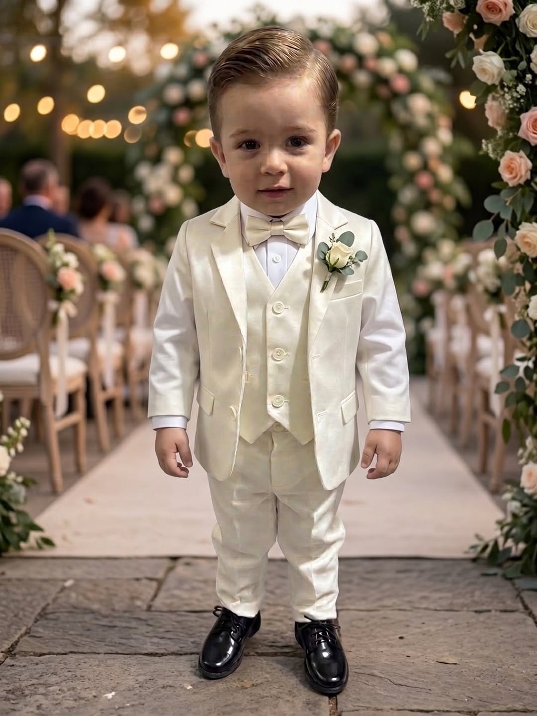 Post 1 by Ateliê Denguinho - Aluguel, Venda & Confecção de Trajes Infantis on Instagram (image)