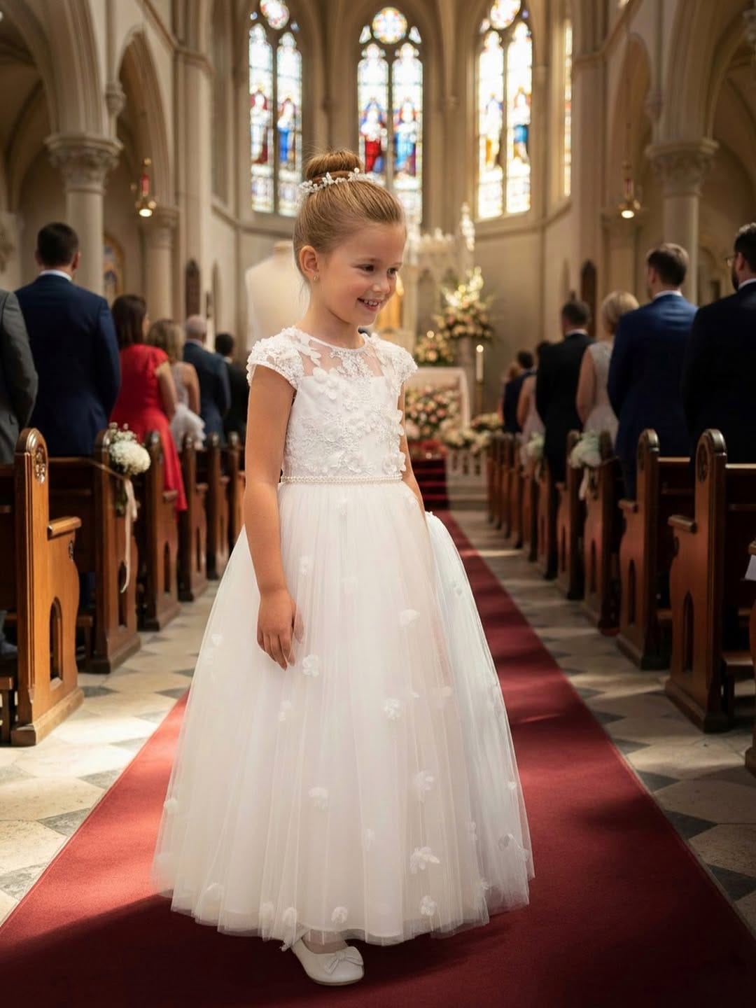 Post 6 by Ateliê Denguinho - Aluguel, Venda & Confecção de Trajes Infantis on Instagram (image)