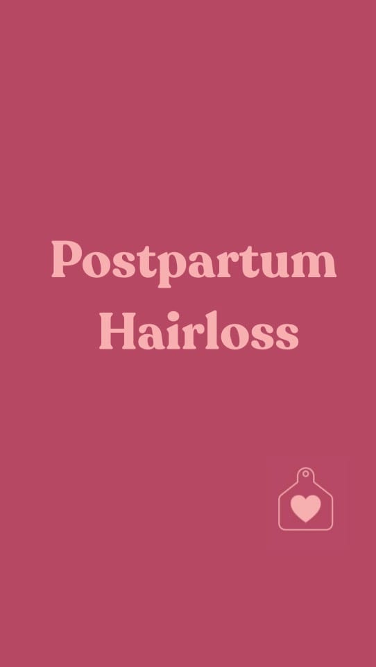 Post 4 by Antenatal |Hypnobirthing | Parenting on Instagram (video)