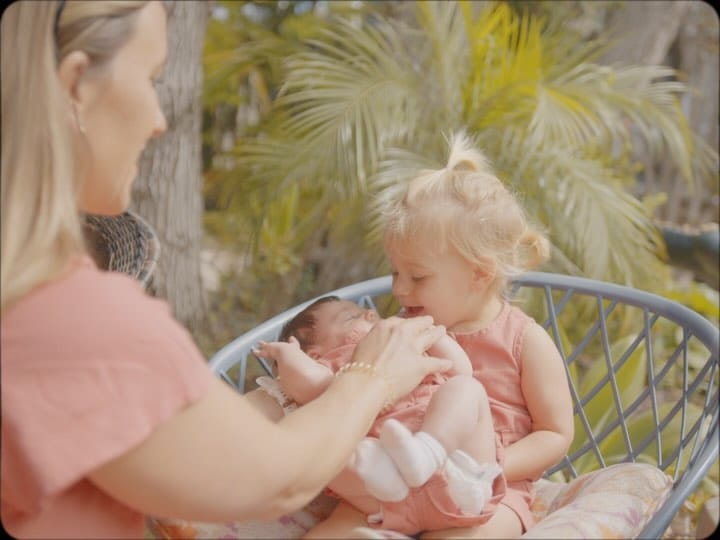 Post 10 by Homebirth + Birth Center on Instagram (video)