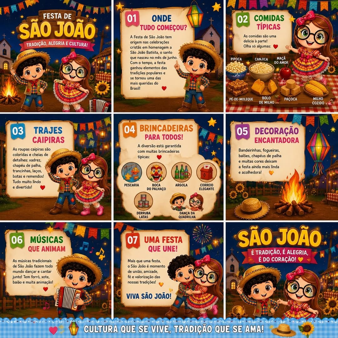 Post 8 by Moda Infantil em Salvador on Instagram (image)