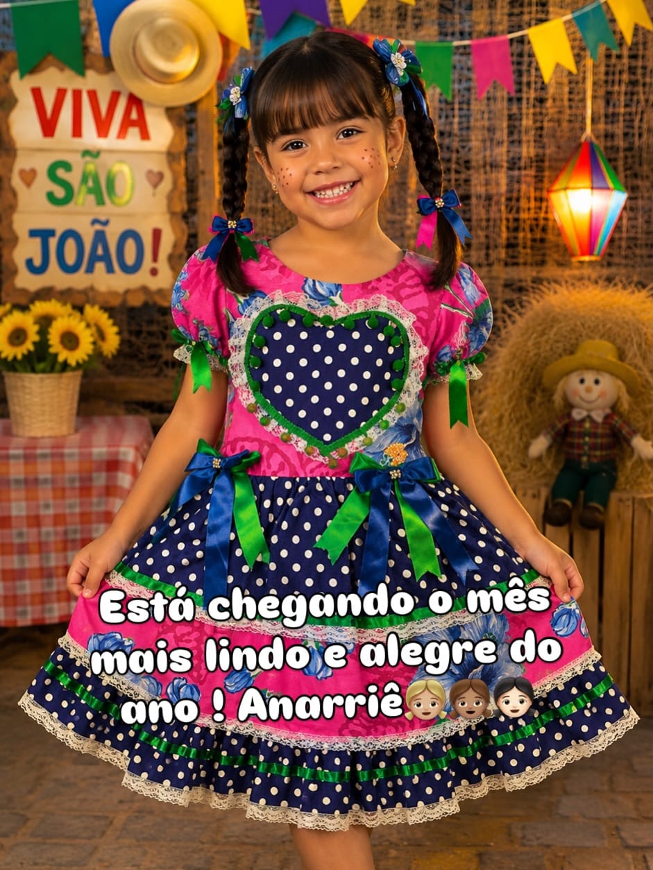Post 9 by Moda Infantil em Salvador on Instagram (carousel)