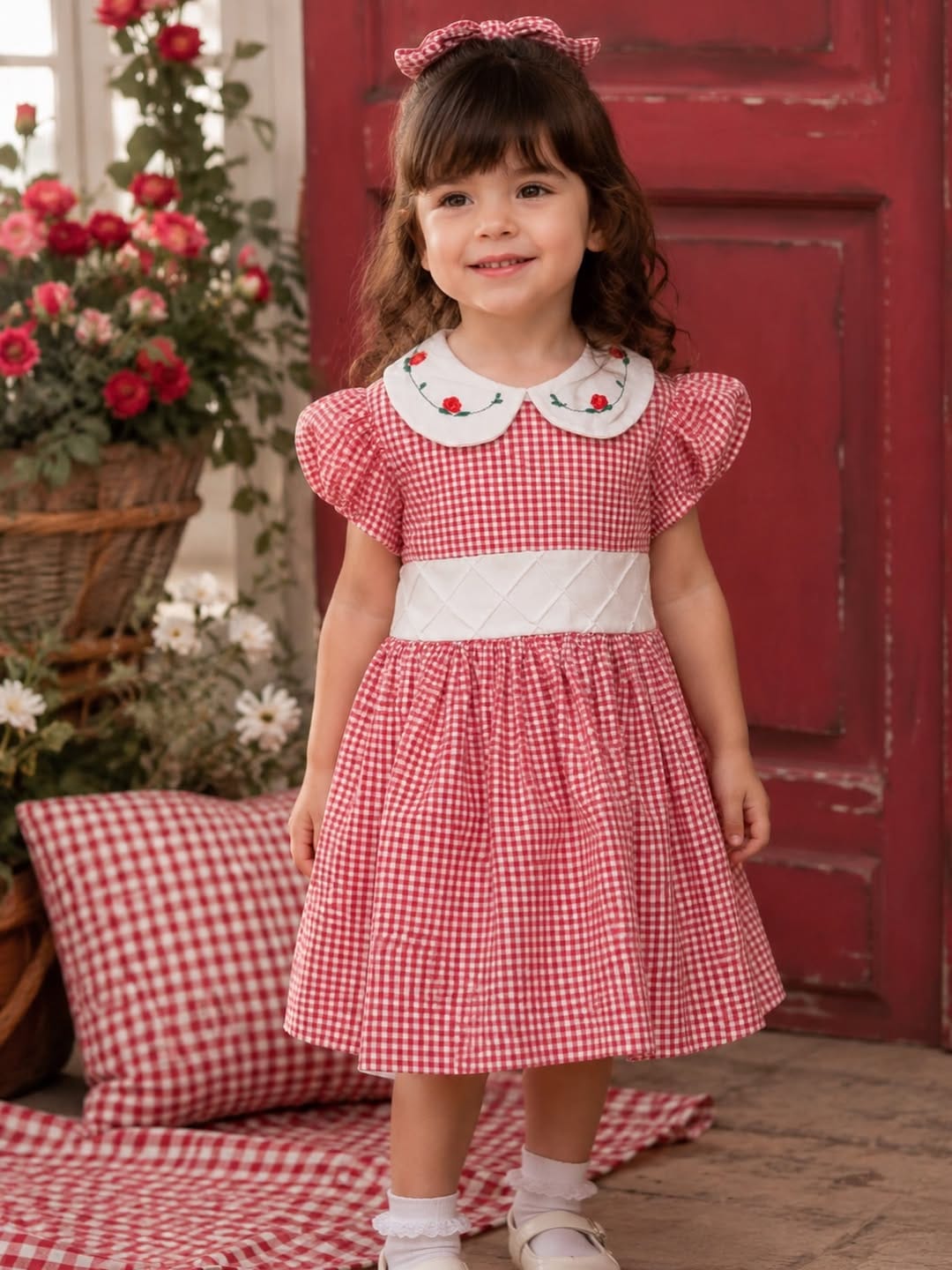 Post 3 by Moda Infantil em Salvador on Instagram (image)