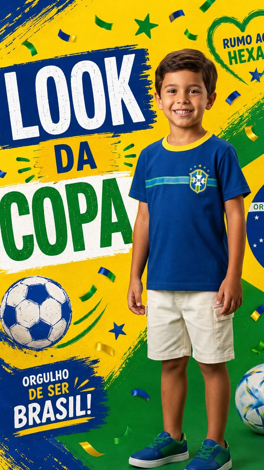 Post 4 by Moda Infantil em Salvador on Instagram (video)