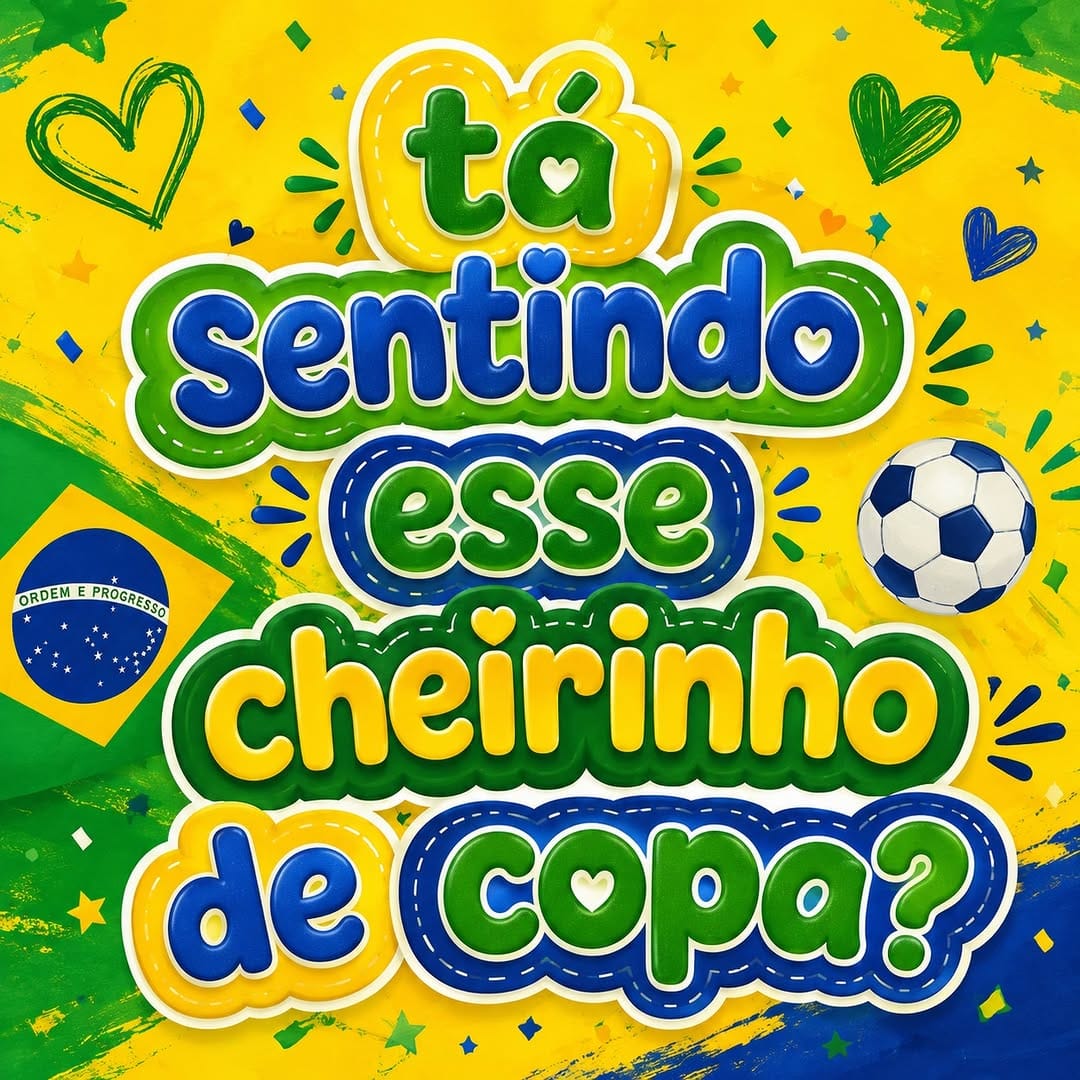 Post 5 by Moda Infantil em Salvador on Instagram (carousel)