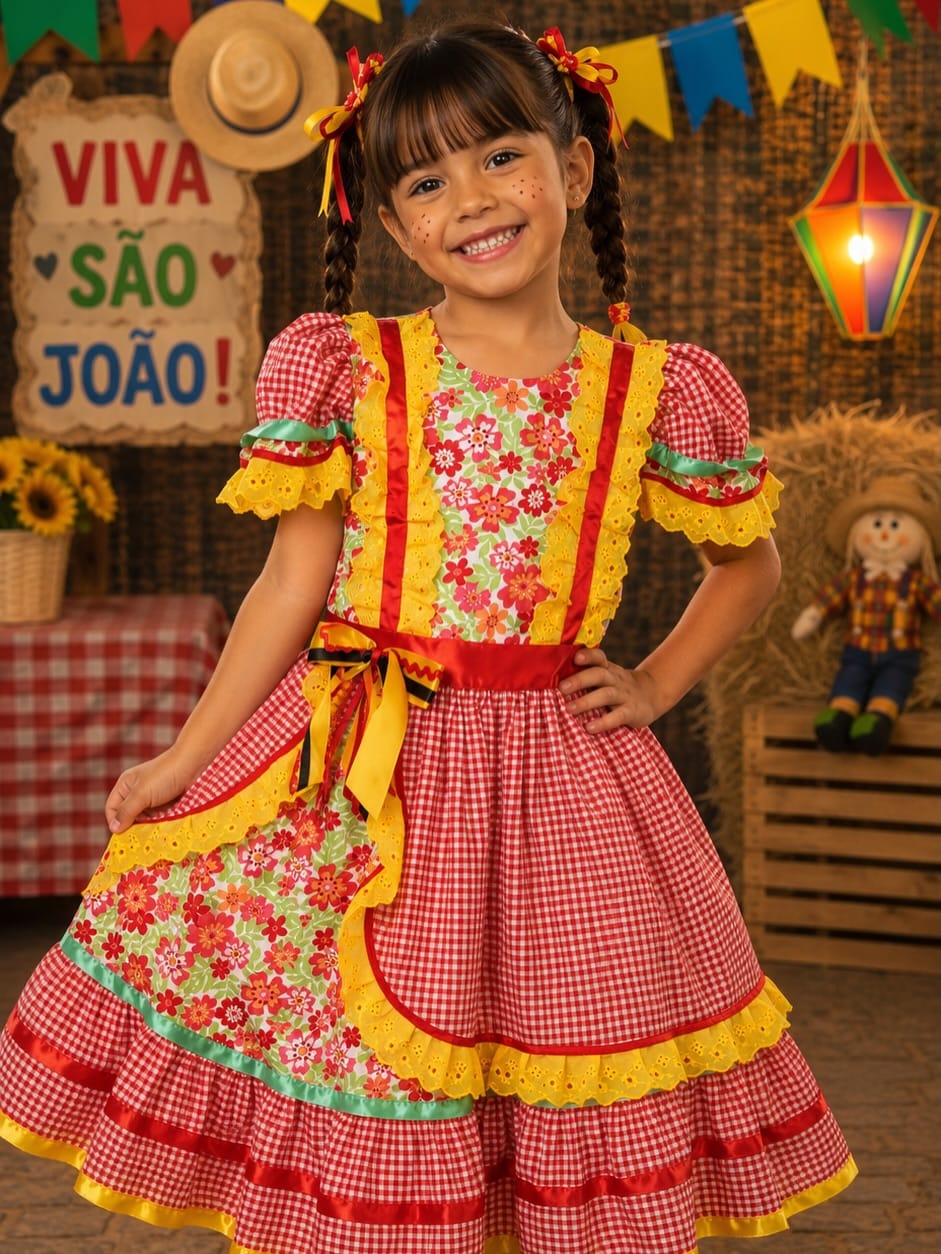 Post 6 by Moda Infantil em Salvador on Instagram (carousel)