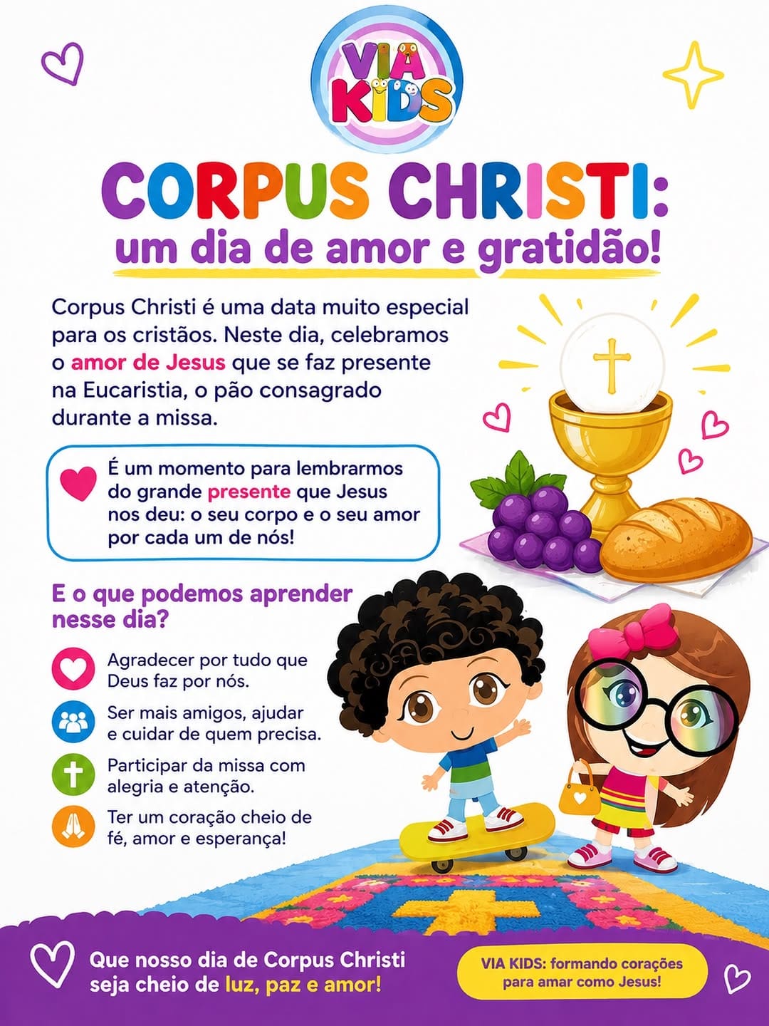 Post 2 by Moda Infantil em Salvador on Instagram (image)