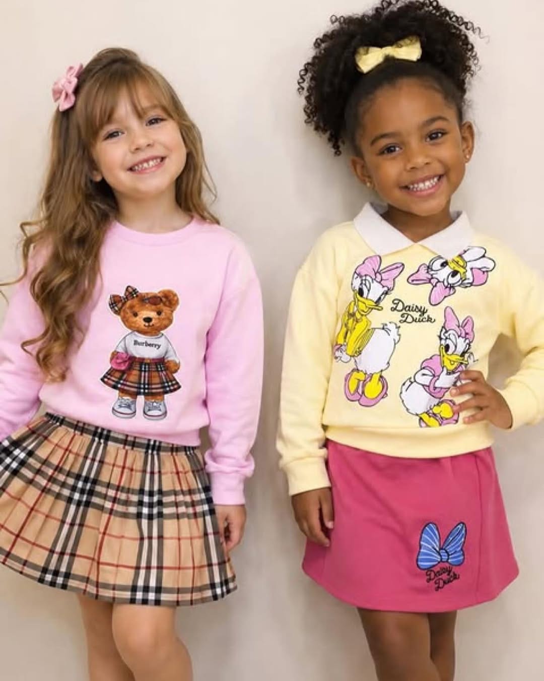 Post 9 by Loja de INFANTIL Joinville-SC on Instagram (image)