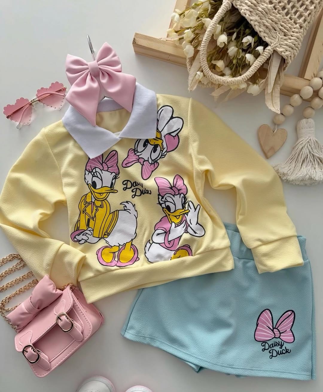 Post 2 by Loja de INFANTIL Joinville-SC on Instagram (carousel)