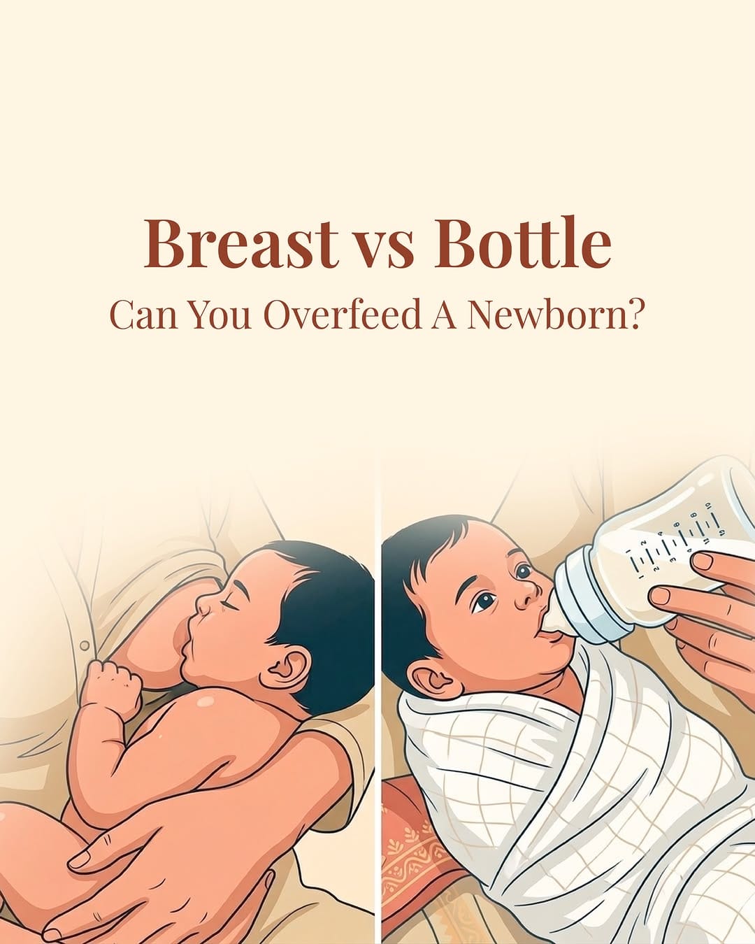 Post 3 by Birthvillage on Instagram (carousel)
