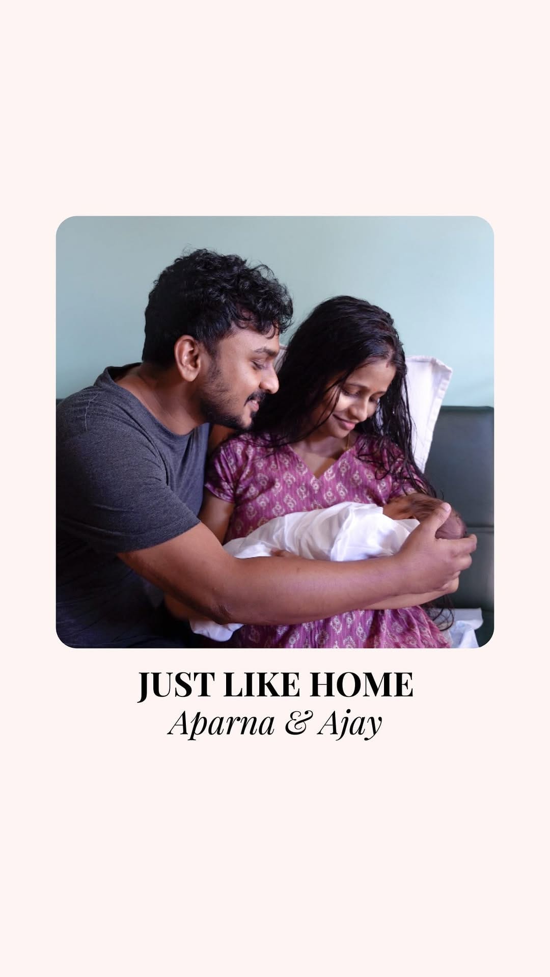 Post 6 by Birthvillage on Instagram (video)