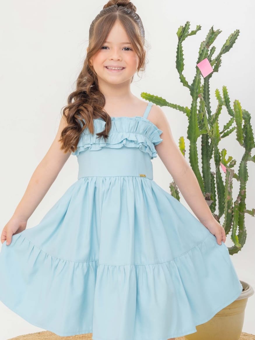 Post 1 by Enxoval e roupas baby e kids on Instagram (carousel)
