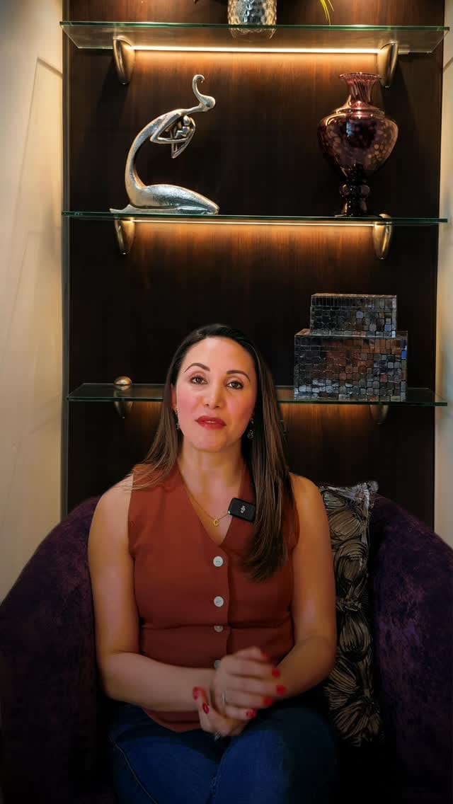 Post 10 by Dando Vida | Embarazo • Parto • Lactancia on Instagram (video)