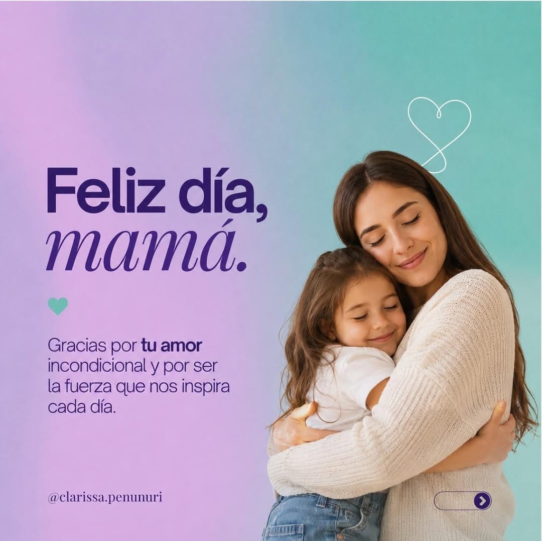 Post 5 by Dando Vida | Embarazo • Parto • Lactancia on Instagram (image)