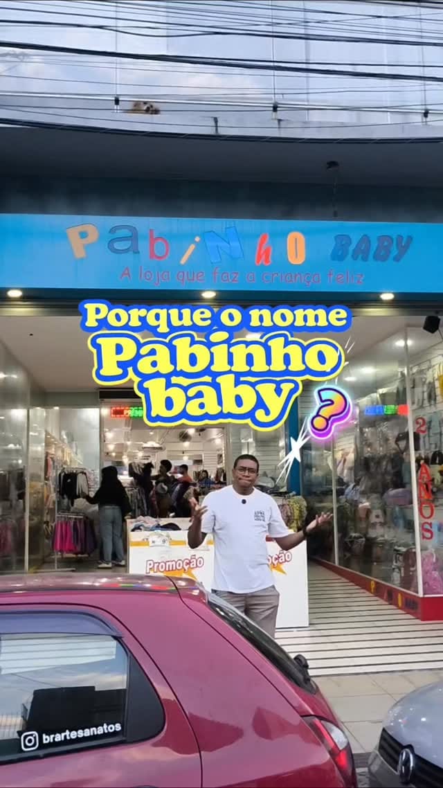 Post 8 by 𝗣𝗮𝗯𝗶𝗻𝗵𝗼 𝗯𝗮𝗯𝘆 on Instagram (video)