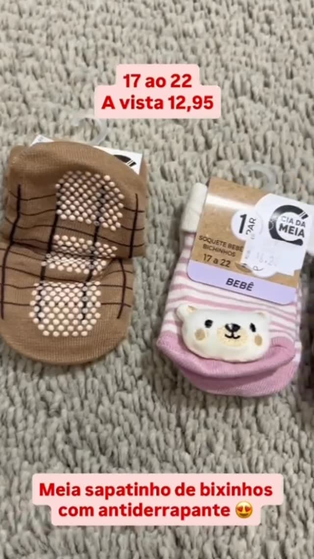 Post 3 by 𝗣𝗮𝗯𝗶𝗻𝗵𝗼 𝗯𝗮𝗯𝘆 on Instagram (video)