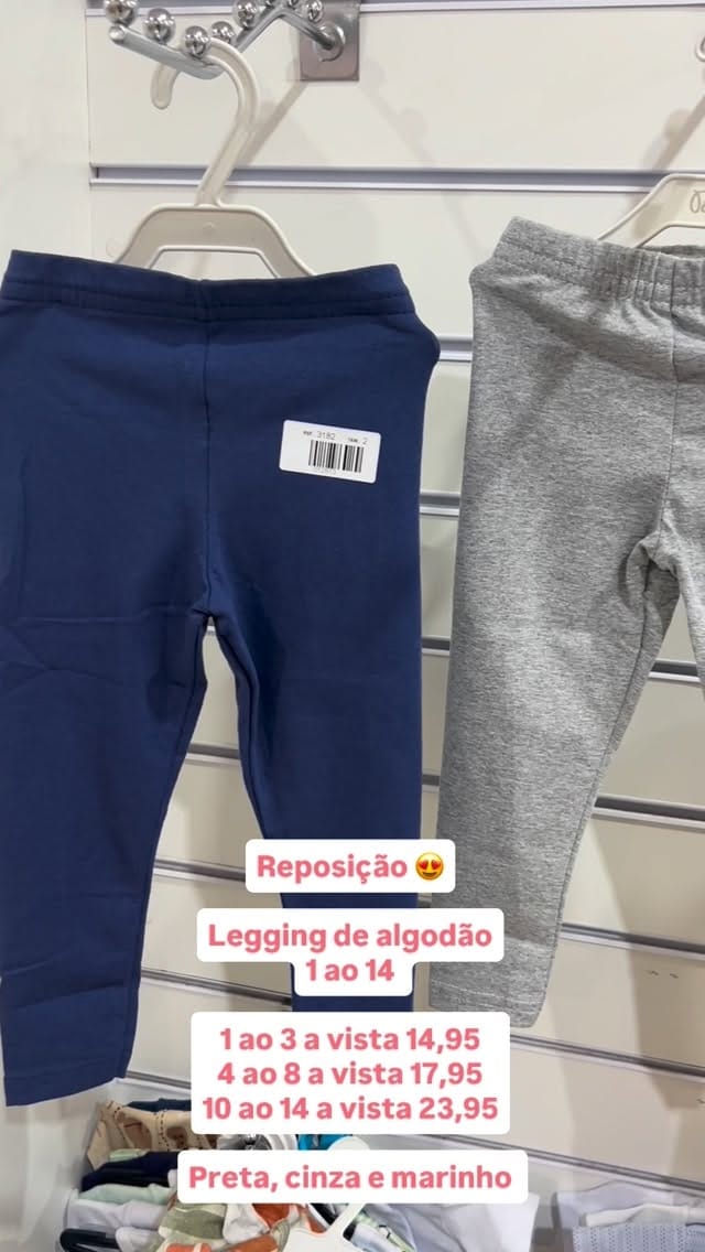Post 5 by 𝗣𝗮𝗯𝗶𝗻𝗵𝗼 𝗯𝗮𝗯𝘆 on Instagram (video)