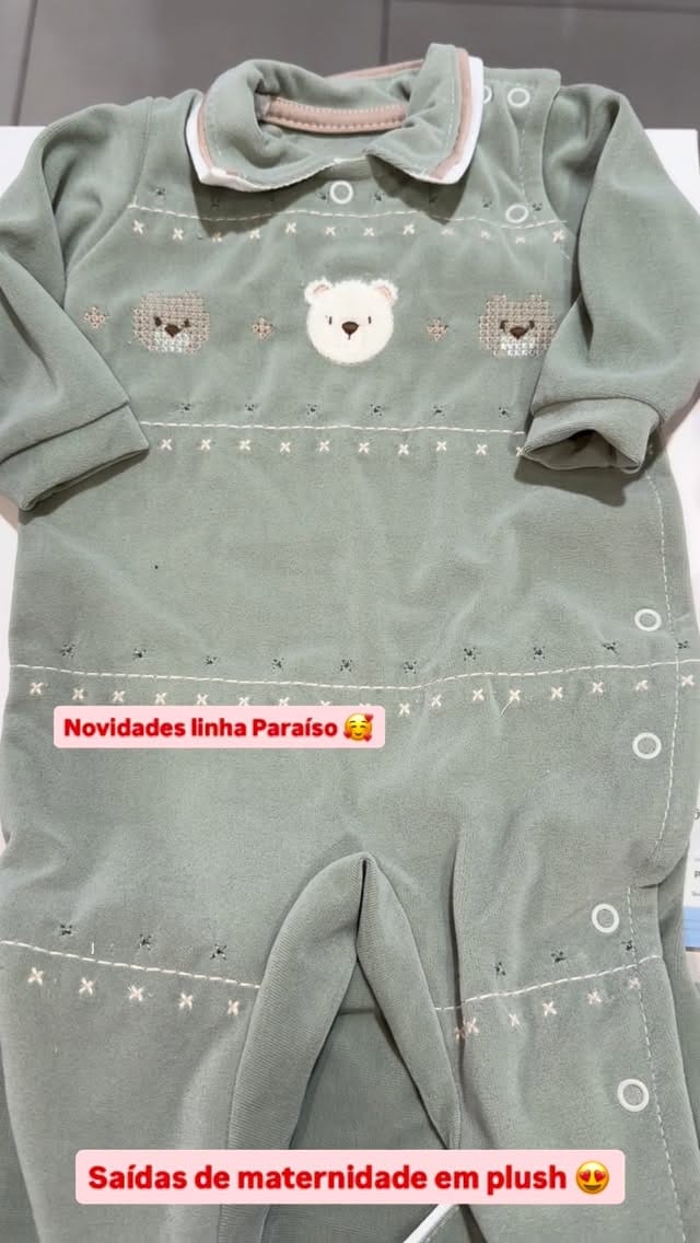 Post 2 by 𝗣𝗮𝗯𝗶𝗻𝗵𝗼 𝗯𝗮𝗯𝘆 on Instagram (video)