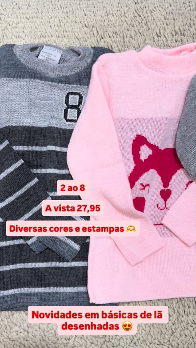 Post 1 by 𝗣𝗮𝗯𝗶𝗻𝗵𝗼 𝗯𝗮𝗯𝘆 on Instagram (video)