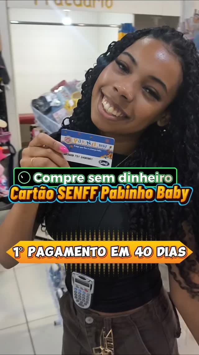 Post 9 by 𝗣𝗮𝗯𝗶𝗻𝗵𝗼 𝗯𝗮𝗯𝘆 on Instagram (video)