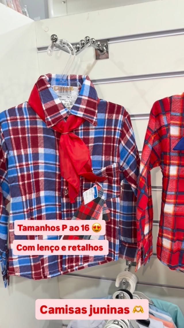 Post 4 by 𝗣𝗮𝗯𝗶𝗻𝗵𝗼 𝗯𝗮𝗯𝘆 on Instagram (video)