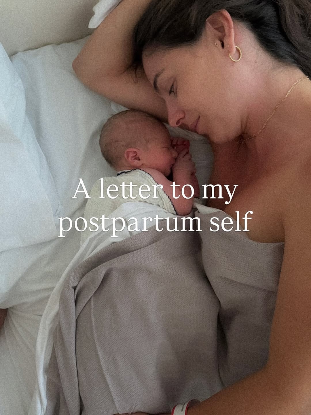 Post 4 by The Birthing Class on Instagram (carousel)