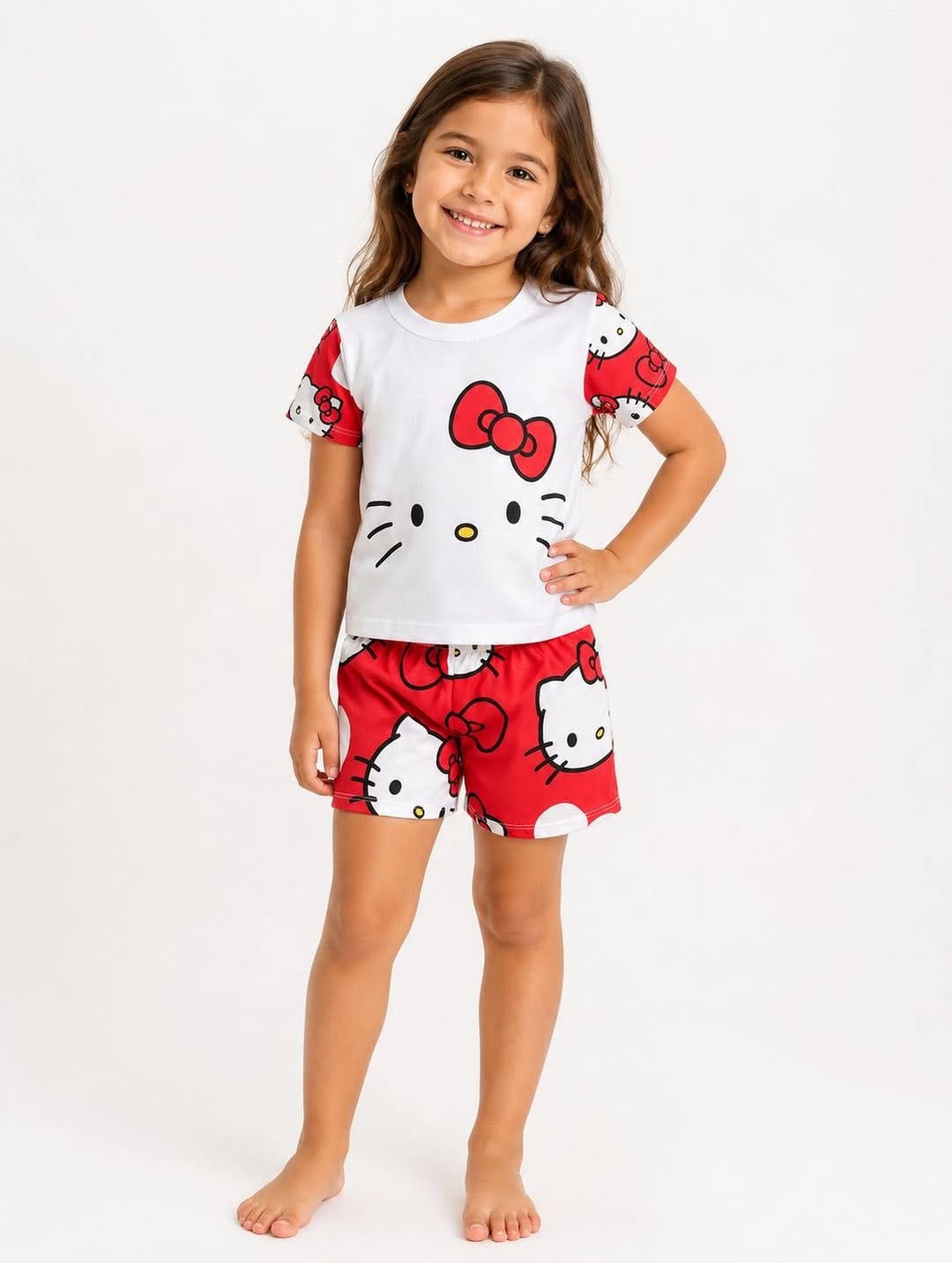 Post 1 by Isadora Moda Infantil on Instagram (carousel)