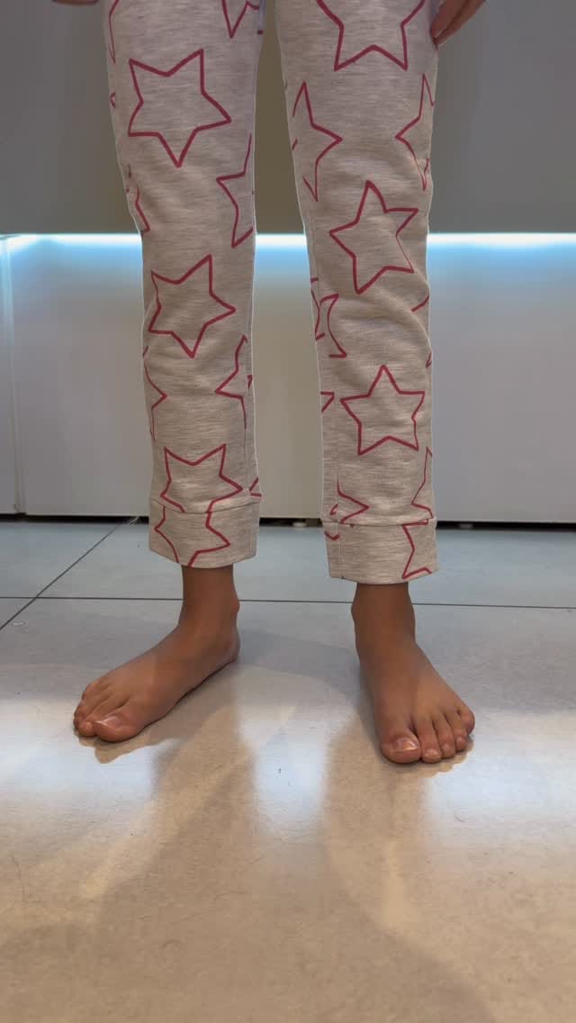 Post 4 by NinaeNeco Loja de Roupa Infantil on Instagram (video)