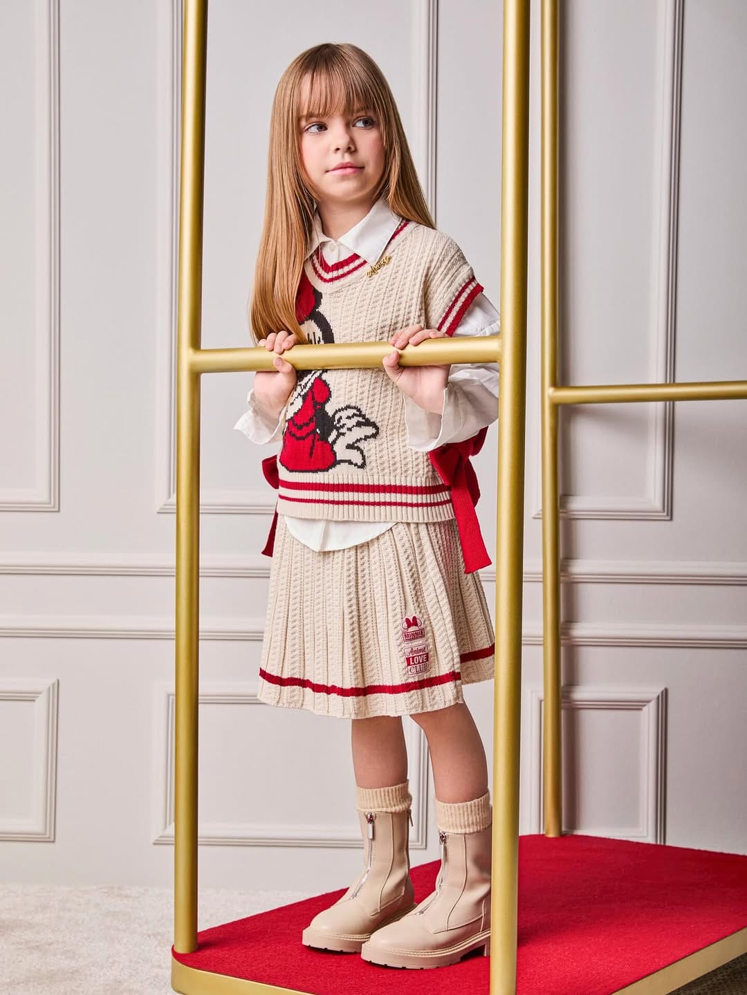 Post 4 by Confetti Moda Infantil on Instagram (carousel)