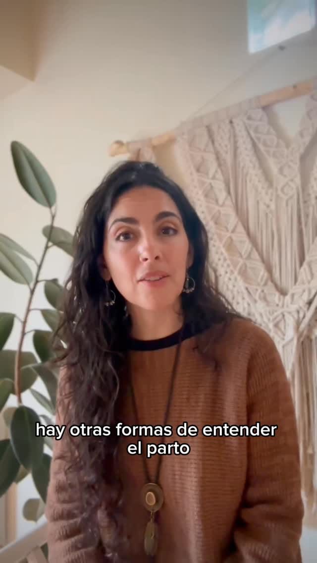 Post 5 by Wadi Covas on Instagram (video)