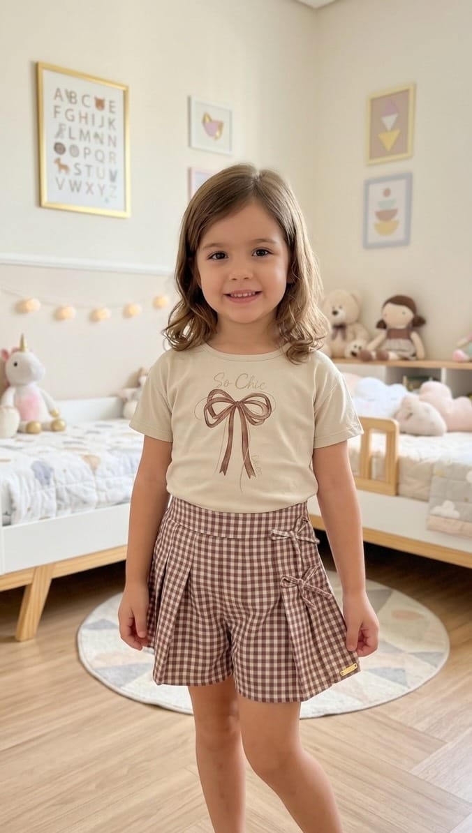 Post 4 by Lay e Victor Baby l enxoval, moda bebê e kids on Instagram (video)