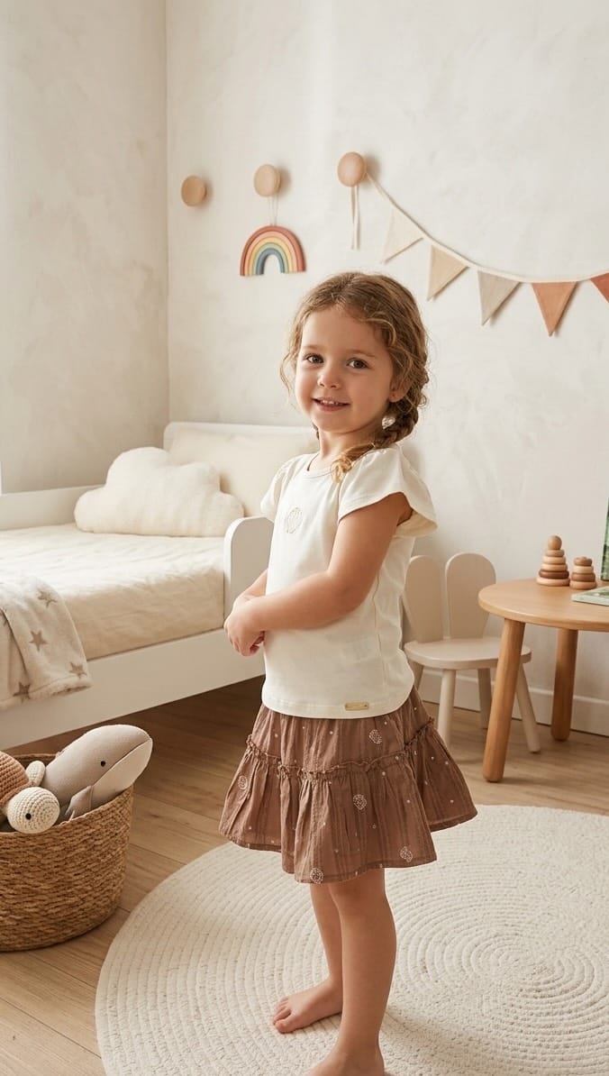 Post 2 by Lay e Victor Baby l enxoval, moda bebê e kids on Instagram (video)