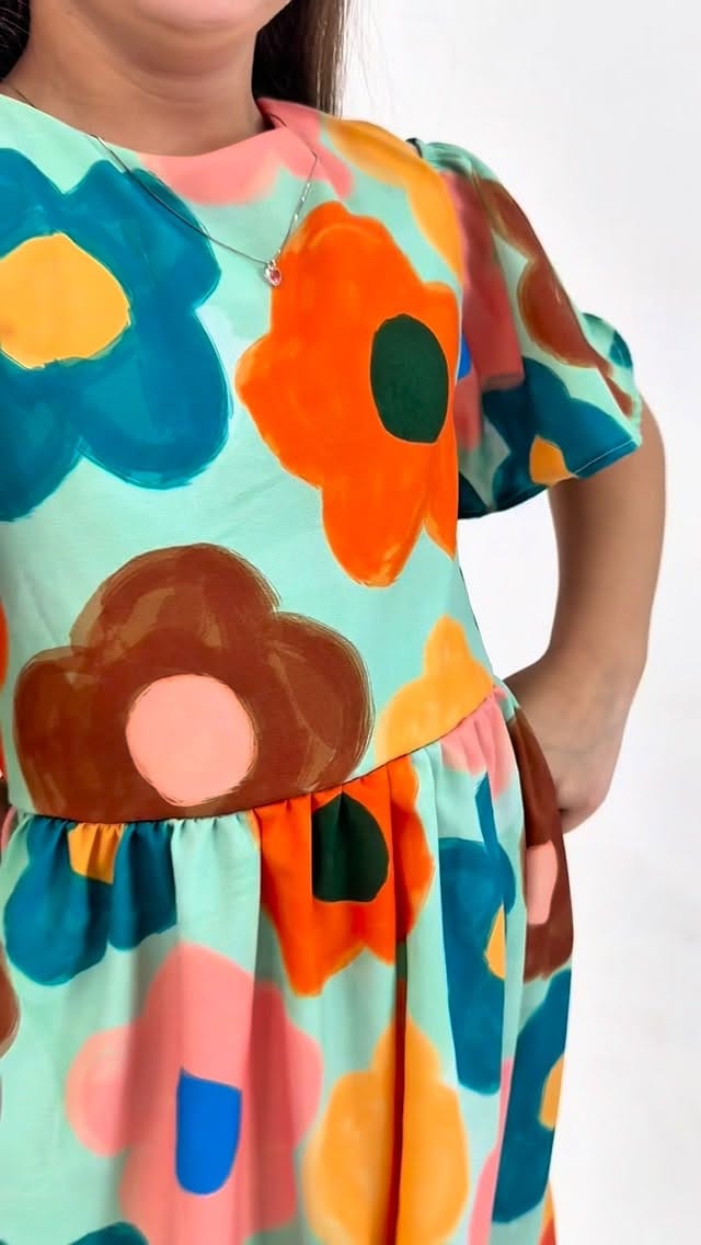 Post 3 by Fabricante - Atacado de Roupa Infantil on Instagram (video)