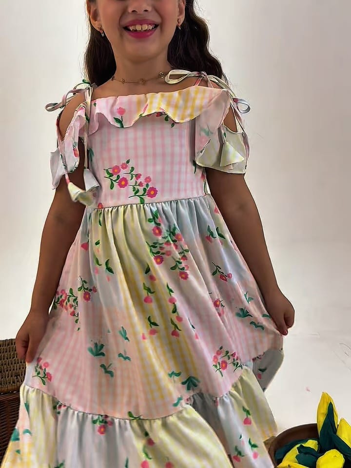 Post 10 by Fabricante - Atacado de Roupa Infantil on Instagram (carousel)