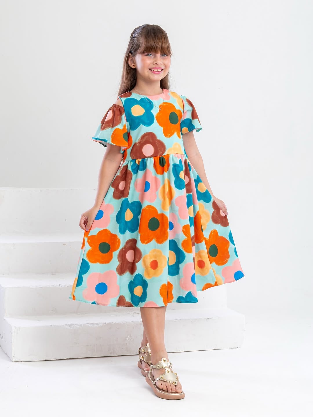 Post 1 by Fabricante - Atacado de Roupa Infantil on Instagram (carousel)