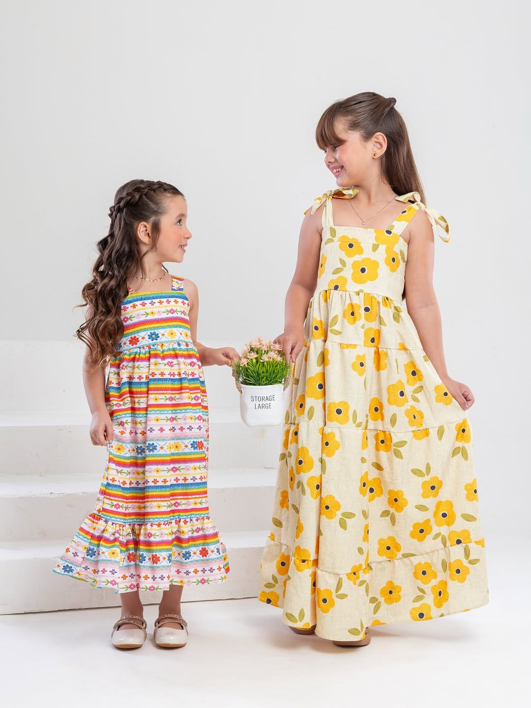 Post 2 by Fabricante - Atacado de Roupa Infantil on Instagram (carousel)