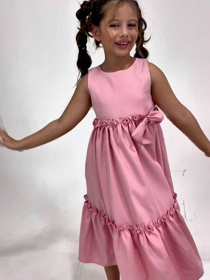Post 7 by Fabricante - Atacado de Roupa Infantil on Instagram (carousel)
