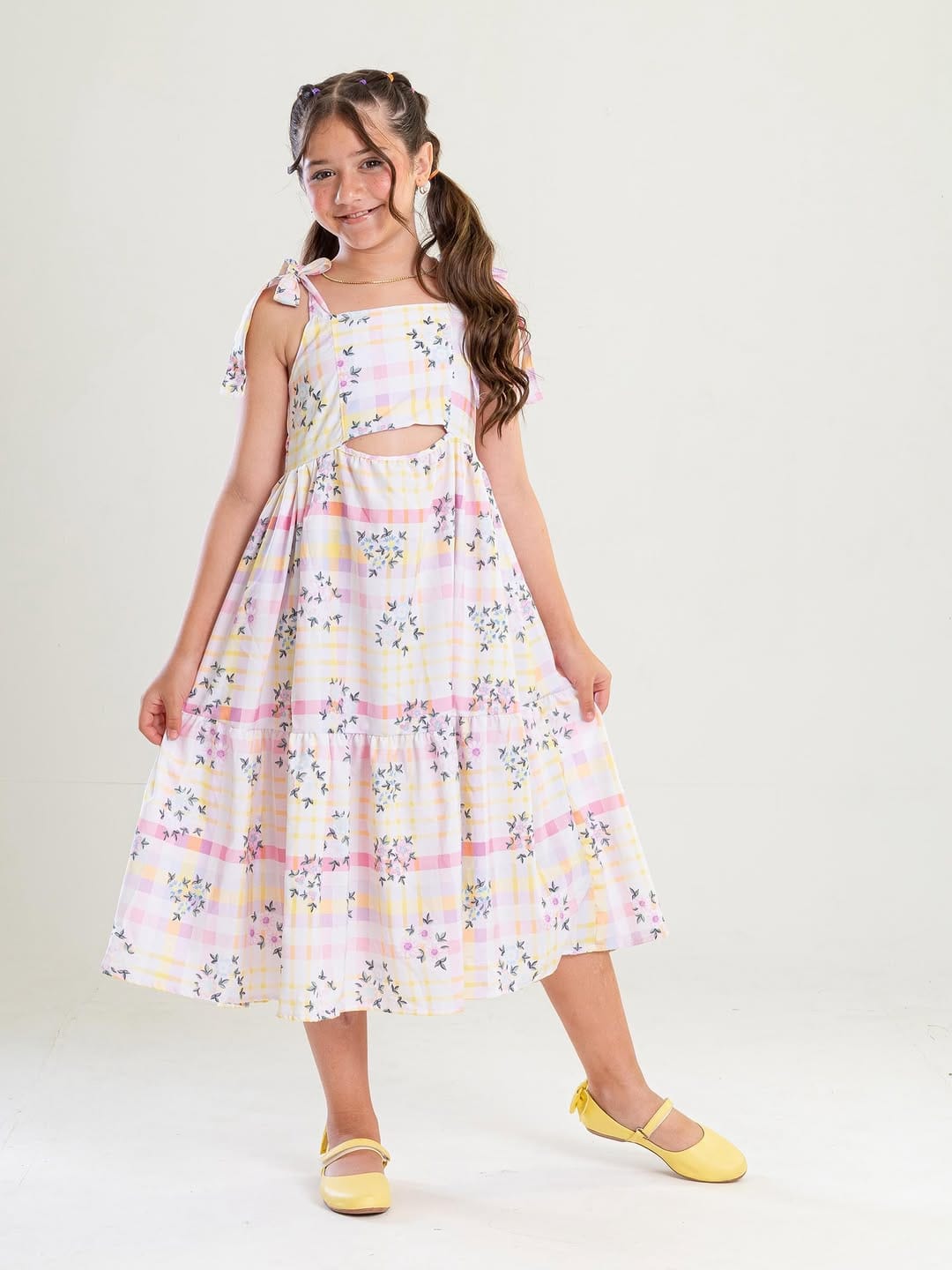Post 8 by Fabricante - Atacado de Roupa Infantil on Instagram (carousel)
