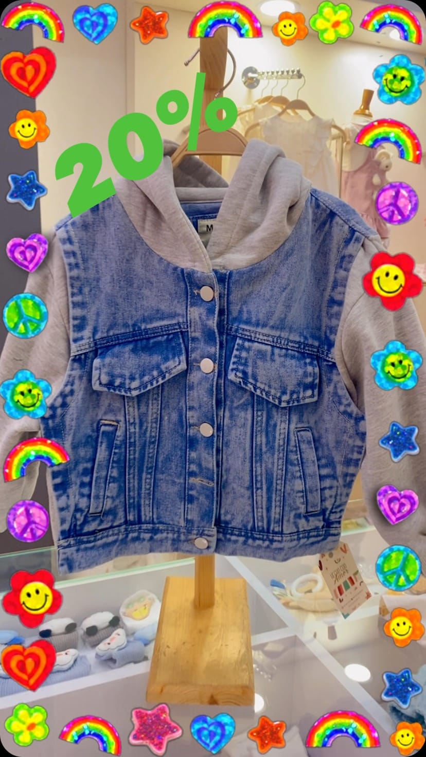 Post 6 by Martin Kids | Ropa para Bebés on Instagram (video)