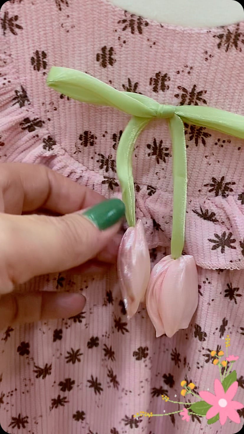 Post 3 by Martin Kids | Ropa para Bebés on Instagram (video)