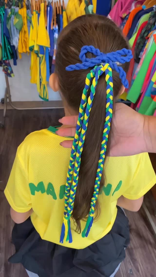 Post 9 by ᒪOᖇITᗩ on Instagram (video)