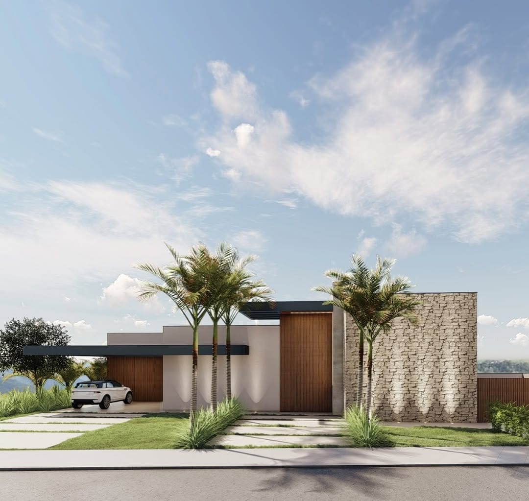 Post 1 by Flávia Stecca | FS Arquitetura e Interiores on Instagram (carousel)