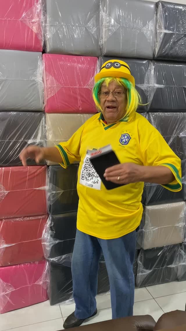 Post 2 by Dois Irmãos Móveis l Ribeirão Preto on Instagram (video)