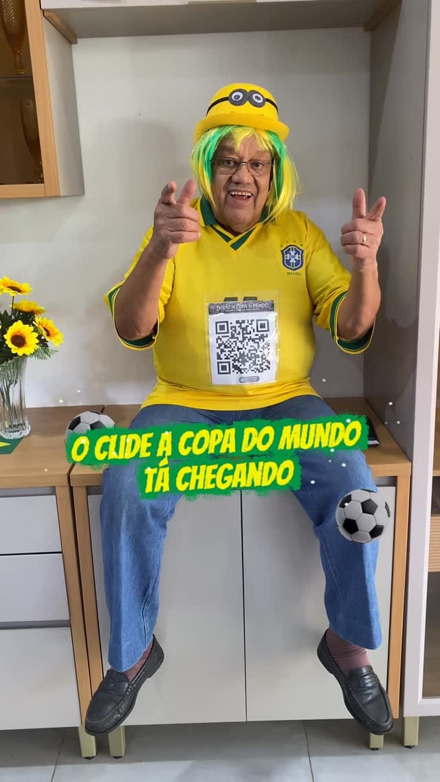 Post 3 by Dois Irmãos Móveis l Ribeirão Preto on Instagram (video)