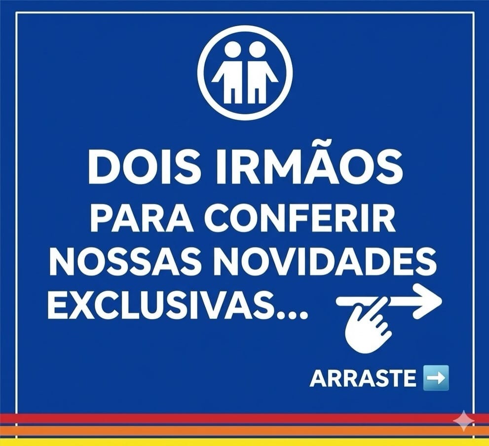 Post 8 by Dois Irmãos Móveis l Ribeirão Preto on Instagram (carousel)