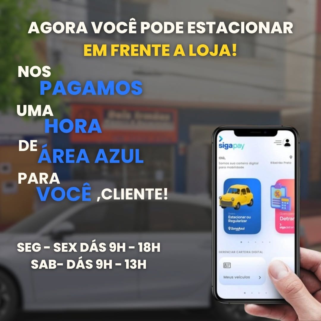Post 10 by Dois Irmãos Móveis l Ribeirão Preto on Instagram (image)
