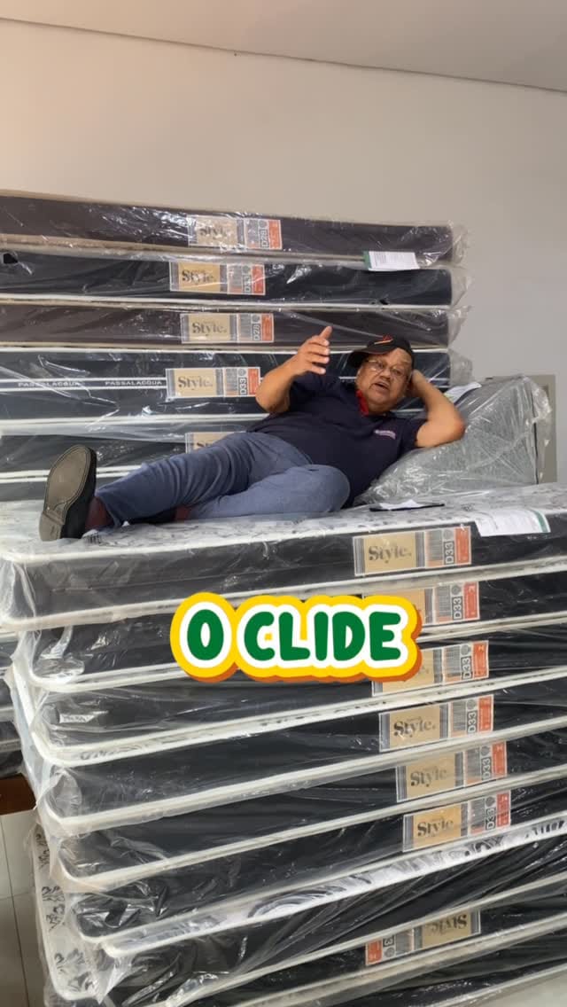 Post 7 by Dois Irmãos Móveis l Ribeirão Preto on Instagram (video)