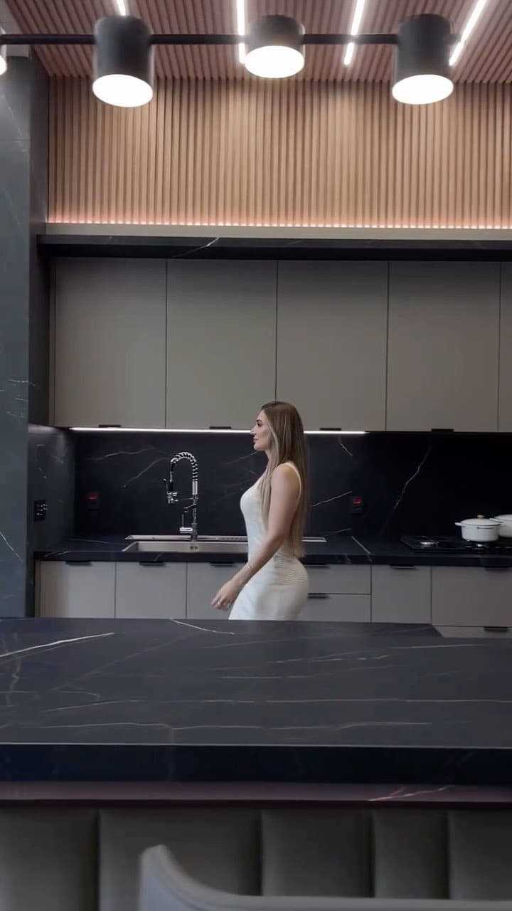 Post 10 by Mayara Schmitt | Arq on Instagram (video)
